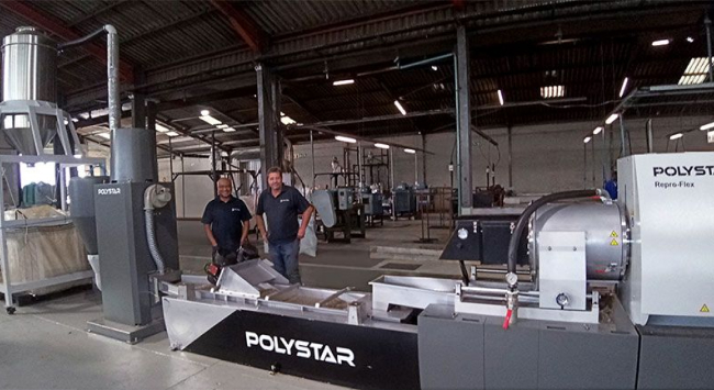 plastic_recycling_machine_manufacturer_south_africa